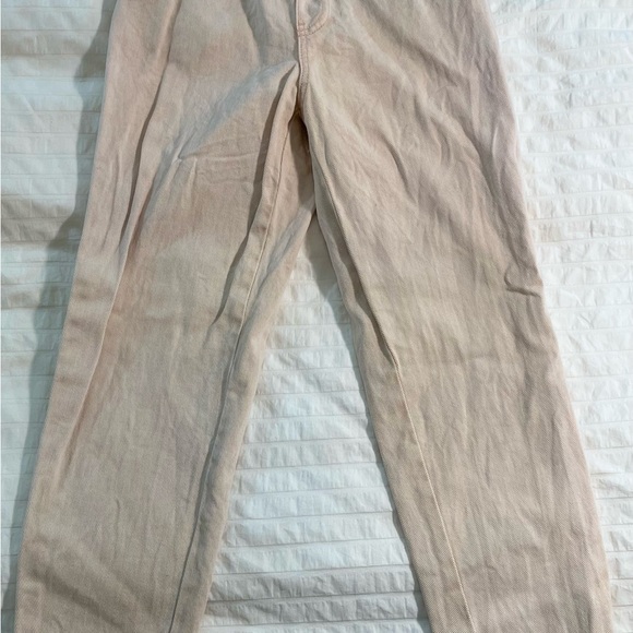 H&M Girl’s Jeans - Picture 3 of 5